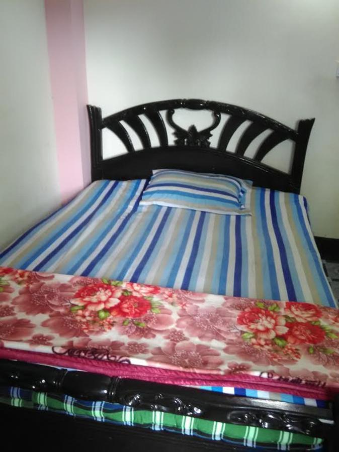 Green Palace Tea Resort 斯里曼加尔乌帕齐拉 外观 照片